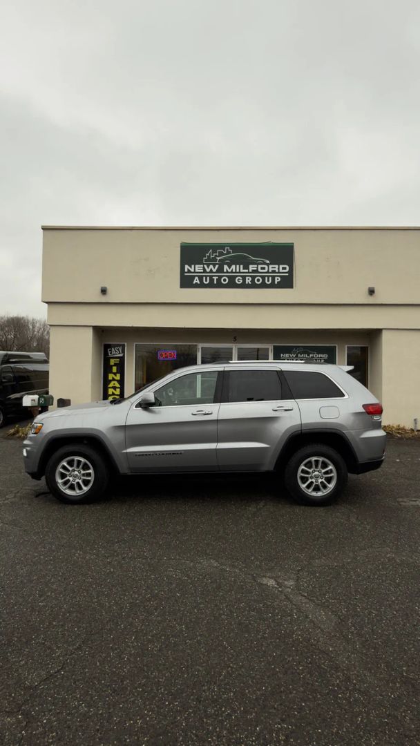 jeep grand cherokee 2020 1C4RJFAGXLC171702 image jeep grand cherokee 2020 1C4RJFAGXLC171702 image